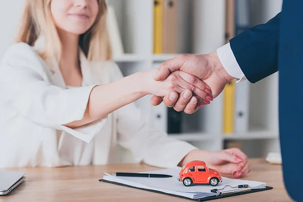 Benefits of Doing Email Showcasing For Auto Sellers