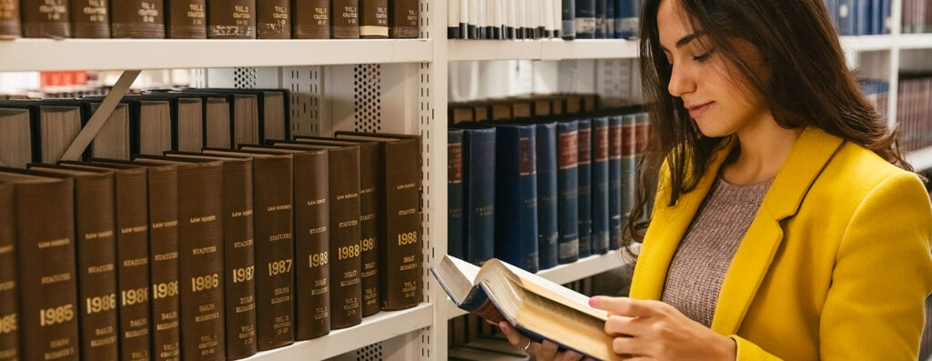 The Mysterious Law Of Abundance Uncovered