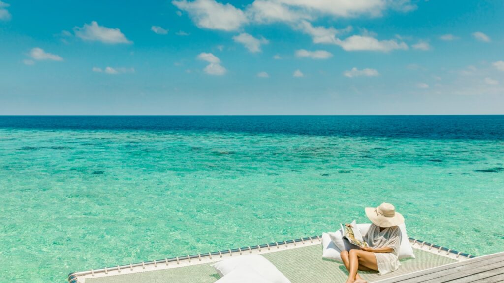 Tips On the most proficient method to Score the Least expensive Travel Deals