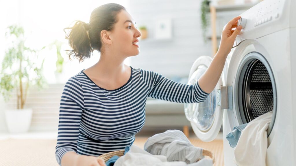 Customer Satisfaction in the Laundry Business: Tips for Success