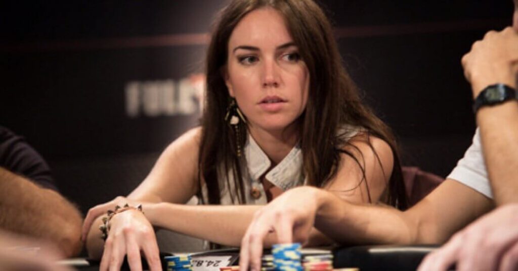 Stack the Deck of Success: Mastering Teen Patti Poker Online