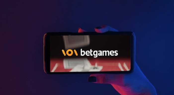 BetGames Online in South Africa with YesPlay – Play Today