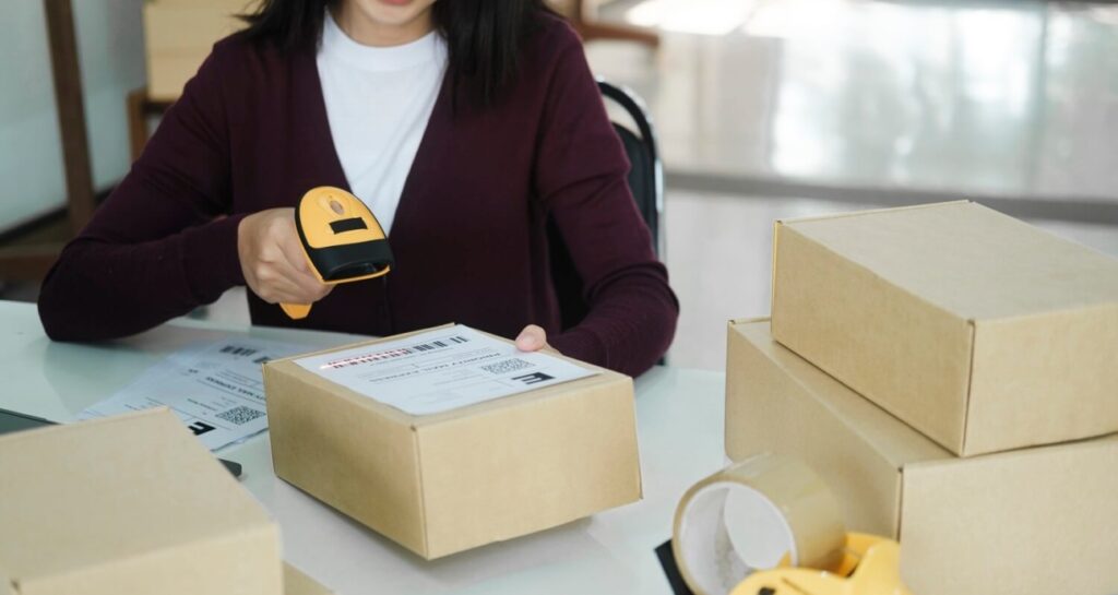 Innovative Packaging Solutions for Modern Businesses: The Ultimate Guide