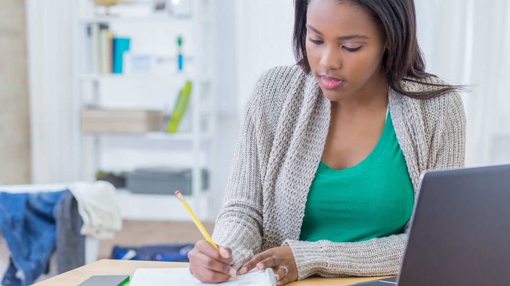 Effective Learning Methods for Better Memory Retention