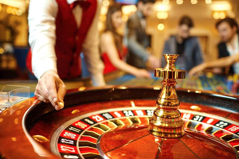 Understanding Casino Loyalty Programs and Their Benefits