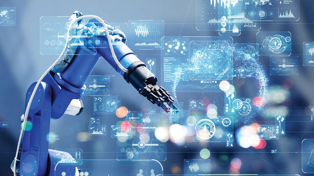The Benefits of Investing in Advanced Technology Solutions