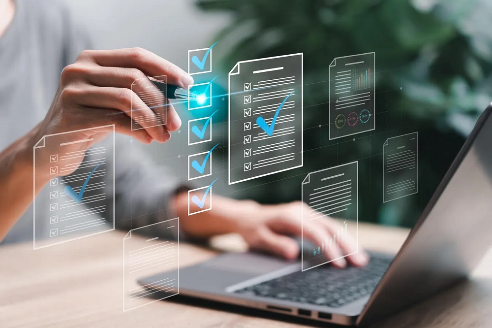 The Impact of Technology on Modern Business Models
